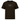 Louis Vuitton (Black) T-Shirt #77 - 2