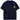 Louis Vuitton T-Shirt #78 - 1