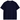 Louis Vuitton T-Shirt #78 - 3
