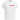 Prada T-Shirt #79 - 1