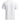 Prada T-Shirt #79 - 2