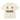 Rhude T-Shirt #81 - 1