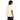 Rhude T-Shirt #81 - 3