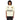 Rhude T-Shirt #81 - 2