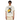 Rhude T-Shirt #82 - 3