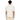 Rhude T-Shirt #82 - 2