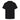 Rhude T-Shirt #83 - 2