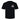 Rhude T-Shirt #84 - 2