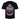Rhude T-Shirt #84 - 1