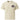 Rhude T-Shirt #85 - 2