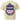Rhude T-Shirt #85 - 1