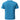 Stone Island T-Shirt #208 - 2