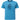 Stone Island T-Shirt #208 - 1