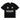 Rhude T-Shirt #88 - 1