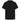 Rhude T-Shirt #88 - 2