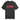 Dsquared2 T-Shirt #92 - 1