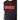 Dsquared2 T-Shirt #92 - 2