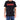 Dsquared2 T-Shirt #92 - 3