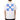 Off White T-Shirt #89 - 1