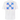 Off White T-Shirt #89 - 2