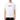 Off White T-Shirt #89 - 3
