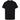Dior T-Shirt #97 - 1