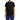 Dior T-Shirt #97 - 2