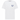 B-Tshirt 078 - 2