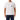 Dior T-Shirt #98 - 3