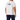 B-Tshirt 078 - 1