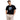 Louis Vuitton T-Shirt #96 - 2