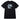 Louis Vuitton T-Shirt #96 - 1