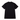 B-Tshirt 076 - 3