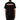 Balenciaga T-Shirt #100 - 2