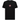 B-Tshirt 080 - 3