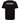 Balenciaga T-Shirt #100 - 1