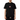 Balenciaga T-Shirt #100 - 4