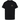 Chanel T-Shirt #99 - 1