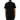 Chanel T-Shirt #99 - 3