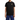 Chanel T-Shirt #99 - 2