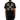 B-Tshirt 082 - 3