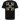 B-Tshirt 082 - 1