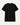 B-Tshirt 147