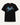 B-Tshirt 147