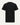 B-Tshirt 148