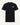 B-Tshirt 148