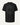 B-Tshirt 150