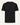 B-Tshirt 150