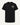 B-Tshirt 152