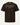 B-Tshirt 153